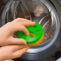 Çamaşır Makinesi Tüy Toplayıcı